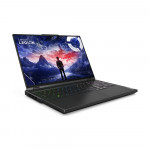 Laptop Lenovo Legion Pro 5 16IRX9 83DF0047VN (Intel Core i9-14900HX | RTX 4060 |16inch WQXGA | 32GB | 1TB SSD | Win 11 | Grey)