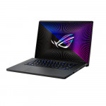 Laptop Asus Gaming ROG Zephyrus G16 GU603VV-N4022W (Intel Core i7-13620H | RTX 4060 |16GB | 512 GB | 16 inch WQXGA 240Hz | Win 11)