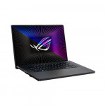 Laptop Asus Gaming ROG Zephyrus G16 GU603VV-N4022W (Intel Core i7-13620H | RTX 4060 |16GB | 512 GB | 16 inch WQXGA 240Hz | Win 11)