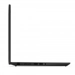 Laptop Lenovo ThinkPad P14s Gen 4 T 21HF0053VA (Intel Core i7-1360P | 32GB | 512GB | RTX A500 | 14 inch 2.2K | NoOS | Đen)