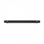 Laptop Lenovo ThinkPad P14s Gen 4 T 21HF0053VA (Intel Core i7-1360P | 32GB | 512GB | RTX A500 | 14 inch 2.2K | NoOS | Đen)