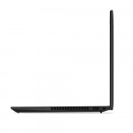 Laptop Lenovo ThinkPad P14s Gen 4 T 21HF0053VA (Intel Core i7-1360P | 32GB | 512GB | RTX A500 | 14 inch 2.2K | NoOS | Đen)