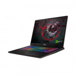Laptop MSI Sword 16 HX B14VFKG-460VN (Intel Core i7-14650HX | 16GB | 1TB | RTX 4060 | 16 inch QHD+ | Win 11 | Xám)