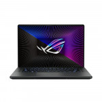 Laptop Asus Gaming ROG Zephyrus G16 GU603VU-N4019W (Intel Core i7-13620H |RTX 4050 | 16GB | 512GB | 16 inch QHD+ | Win 11)