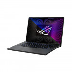 Laptop Asus Gaming ROG Zephyrus G16 GU603VU-N4019W (Intel Core i7-13620H |RTX 4050 | 16GB | 512GB | 16 inch QHD+ | Win 11)