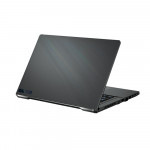Laptop Asus Gaming ROG Zephyrus G16 GU603VU-N4019W (Intel Core i7-13620H |RTX 4050 | 16GB | 512GB | 16 inch QHD+ | Win 11)