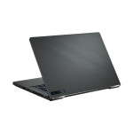 Laptop Asus Gaming ROG Zephyrus G16 GU603VU-N4019W (Intel Core i7-13620H |RTX 4050 | 16GB | 512GB | 16 inch QHD+ | Win 11)