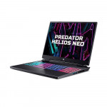 Laptop Acer Predator Helios Neo PHN16-71-53M7 NH.QLUSV.005 (Intel Core i5-13500HX | RTX 4060 8GB| 16GB | 512GB | 16 inch WUXGA | Win 11 | Obsidian black)