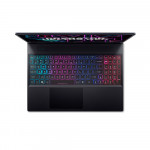 Laptop Acer Predator Helios Neo PHN16-71-53M7 NH.QLUSV.005 (Intel Core i5-13500HX | RTX 4060 8GB| 16GB | 512GB | 16 inch WUXGA | Win 11 | Obsidian black)