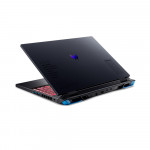 Laptop Acer Predator Helios Neo PHN16-71-53M7 NH.QLUSV.005 (Intel Core i5-13500HX | RTX 4060 8GB| 16GB | 512GB | 16 inch WUXGA | Win 11 | Obsidian black)