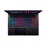 Laptop Acer Predator Helios Neo PHN16-71-547E NH.QLUSV.00A (Intel Core i5-13500HX | RTX 4060 8GB| 16GB | 512GB | 16inchWQXGA | Win 11 | Obsidian black)