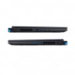 Laptop Acer Predator Helios Neo PHN16-71-547E NH.QLUSV.00A (Intel Core i5-13500HX | RTX 4060 8GB| 16GB | 512GB | 16inchWQXGA | Win 11 | Obsidian black)