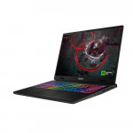 Laptop MSI Sword 16 HX B14VFKG 045VN (Intel Core i7-14700HX | 16GB | 1TB SSD | RTX 4060 GDDR6 8GB | 16 inch QHD+ | Win 11 | Cosmos Gray)