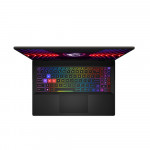 Laptop MSI Sword 16 HX B14VFKG 045VN (Intel Core i7-14700HX | 16GB | 1TB SSD | RTX 4060 GDDR6 8GB | 16 inch QHD+ | Win 11 | Cosmos Gray)