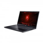 Laptop Acer Gaming Nitro V ANV15-51-91T5 NH.QQESV.009 (Intel Core i9-13900H | RTX 4060|16GB | 512GB | | 15.6 inch FHD | Win 11 | Đen)