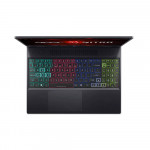 Laptop Gaming Acer Nitro 16 Phoenix AN16-41-R60F NH.QLKSV.003 (AMD Ryzen 7 7840HS |RTX 4050 6GB| 8GB | 512GB | 16 inch WUXGA | Win 11 | Đen)