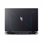 Laptop Gaming Acer Nitro 16 Phoenix AN16-41-R60F NH.QLKSV.003 (AMD Ryzen 7 7840HS |RTX 4050 6GB| 8GB | 512GB | 16 inch WUXGA | Win 11 | Đen)