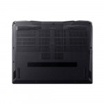 Laptop Gaming Acer Nitro 16 Phoenix AN16-41-R60F NH.QLKSV.003 (AMD Ryzen 7 7840HS |RTX 4050 6GB| 8GB | 512GB | 16 inch WUXGA | Win 11 | Đen)