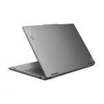 Laptop Lenovo Yoga 7 2-in-1 14IML9 83DJ001FVN (Intel Core Ultra 7 155H | 16GB | 512GB | Intel Arc | 14 inch WUXGA | Cảm ứng | Win 11 | Office | Xám)