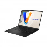 Laptop ASUS Vivobook S 14 OLED S5406MA-PP161W (Intel Core Ultra 5 125H | 16GB | 1TB | Intel Arc | 14 inch 3K 120Hz | Win 11 | Đen)