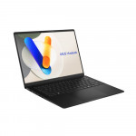 Laptop ASUS Vivobook S 14 OLED S5406MA-PP161W (Intel Core Ultra 5 125H | 16GB | 1TB | Intel Arc | 14 inch 3K 120Hz | Win 11 | Đen)