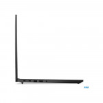 Laptop Lenovo ThinkPad E16 Gen 1 21JN00FGVA (Intel Core i7-13700H | 16GB | 512GB | Intel Iris Xe | 16 inch WUXGA | NoOS | Đen)