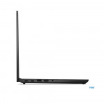 Laptop Lenovo ThinkPad E14 Gen 5 21JK00FSVA (Intel Core i7-13700H | 16GB | 512GB | 14 inch WUXGA | NoOS | Đen)