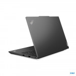 Laptop Lenovo ThinkPad E14 Gen 5 21JK00FSVA (Intel Core i7-13700H | 16GB | 512GB | 14 inch WUXGA | NoOS | Đen)