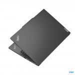 Laptop Lenovo ThinkPad E14 Gen 5 21JK00FSVA (Intel Core i7-13700H | 16GB | 512GB | 14 inch WUXGA | NoOS | Đen)