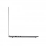 Laptop Lenovo IdeaPad Slim 5 16IMH9 83DC001RVN (Intel Core Ultra 5 125H | 16GB | 512GB | Intel Arc | 16 inch 2K OLED | Win 11| Xám)