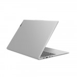 Laptop Lenovo IdeaPad Slim 5 16IMH9 83DC001RVN (Intel Core Ultra 5 125H | 16GB | 512GB | Intel Arc | 16 inch 2K OLED | Win 11| Xám)