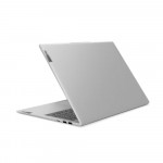 Laptop Lenovo IdeaPad Slim 5 16IMH9 83DC001RVN (Intel Core Ultra 5 125H | 16GB | 512GB | Intel Arc | 16 inch 2K OLED | Win 11| Xám)