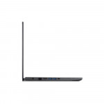 Laptop Gaming Acer Aspire 7 A715-76G-5806 - NH.QMFSV.002 (Core i5-12450H | RTX 3050 | 15.6 inch FHD, IPS, 144Hz | 16GB | 512GB SSD, Win 11 | Vỏ Nhôm)