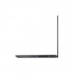 Laptop Gaming Acer Aspire 7 A715-76G-5806 - NH.QMFSV.002 (Core i5-12450H | RTX 3050 | 15.6 inch FHD, IPS, 144Hz | 16GB | 512GB SSD, Win 11 | Vỏ Nhôm)
