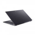 Laptop Acer Gaming Aspire 5 A515-58GM-53CM NX.KW1SV.003 (Intel Core i5-13420H | RTX 2050 4GB | 32GB | 512GB | 15.6 inch FHD | Xám | Win 11)