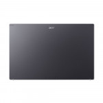 Laptop Acer Gaming Aspire 5 A515-58GM-53CM NX.KW1SV.003 (Intel Core i5-13420H | RTX 2050 4GB | 32GB | 512GB | 15.6 inch FHD | Xám | Win 11)