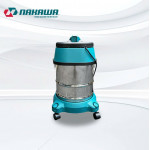 Máy hút bụi công nghiệp NAKAWA NK-HB25L