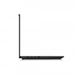Laptop Lenovo ThinkPad P14s Gen 5 21G20053VA (Ultra 7 155H | 32GB | 512GB | RTX 500 Ada | 14.5 inch WUXGA | No OS | Đen)