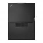 Laptop Lenovo ThinkPad X13 Gen 5 21LU0055VA (Ultra 5 125H | 32GB | 512GB | Intel® Arc™ Graphics | 13.3 inch WUXGA | No OS | Đen)