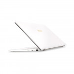 Laptop MSI Prestige 13 AI Evo A1MG 240VN (Ultra 5 125H | 32GB | 512GB | Intel Iris Xe Graphics | 13.3inch 2.8K OLED | Win 11 | Trắng)