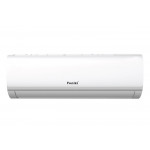 Điều hòa Funiki inverter 9000 BTU 1 chiều HIC09TMU