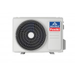 Điều hòa Funiki inverter 9000 BTU 1 chiều HIC09TMU