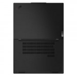 Laptop Lenovo ThinkPad L14 Gen 5 21L1003XVA (Core™ Ultra 5 125H | 32GB | 1TB | Intel® Arc™ Graphics | 14 inch WUXGA | No OS | Đen)