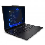 Laptop Lenovo ThinkPad L14 Gen 5 21L1003XVA (Core™ Ultra 5 125H | 32GB | 1TB | Intel® Arc™ Graphics | 14 inch WUXGA | No OS | Đen)