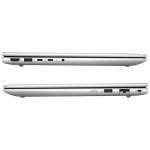 Laptop HP ProBook 440 G11 A74BHPT (Ultra 7 155U | 16GB | 512GB | Intel Graphics | 14 inch WUXGA | Win 11 | Bạc)