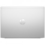 Laptop HP ProBook 440 G11 A74BHPT (Ultra 7 155U | 16GB | 512GB | Intel Graphics | 14 inch WUXGA | Win 11 | Bạc)