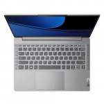 Laptop Lenovo Ideapad Slim 5 14IMH9 83DA0020VN (Intel® Core™ Ultra 7 155H | 32GB | 1TB | Intel® Arc™ Graphics | 14 inch WUXGA OLED | Win 11 | Xám)