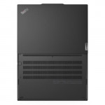 Laptop Lenovo ThinkPad E14 Gen 6 21M7004NVA (Core™ Ultra 5 125H | 16GB | 1TB | Intel® Arc™ Graphics | 14inch WUXGA | No OS | Đen)
