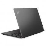 Laptop Lenovo ThinkPad E14 Gen 6 21M7004NVA (Core™ Ultra 5 125H | 16GB | 1TB | Intel® Arc™ Graphics | 14inch WUXGA | No OS | Đen)
