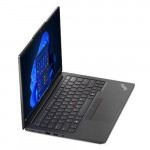 Laptop Lenovo ThinkPad E14 Gen 6 21M7004NVA (Core™ Ultra 5 125H | 16GB | 1TB | Intel® Arc™ Graphics | 14inch WUXGA | No OS | Đen)